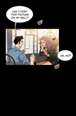 Page 46 of Liebling! 03