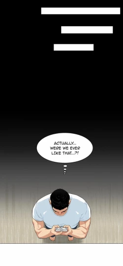 Page 49 of Liebling! 03