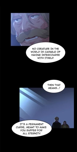 Page 17 of Liebling! 04