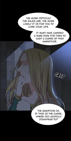 Page 18 of Liebling! 04