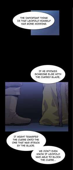 Page 20 of Liebling! 04