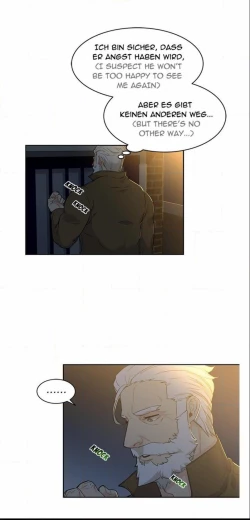 Page 30 of Liebling! 04