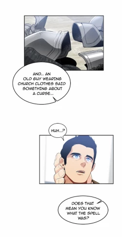 Page 39 of Liebling! 04