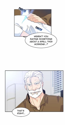 Page 40 of Liebling! 04