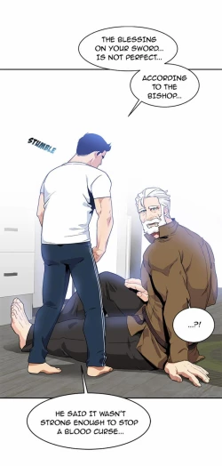 Page 43 of Liebling! 04