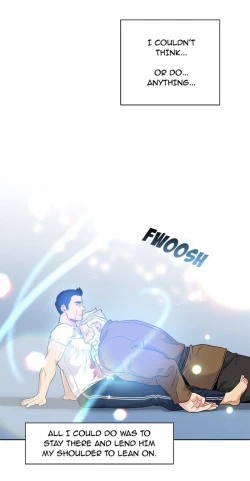 Page 52 of Liebling! 04