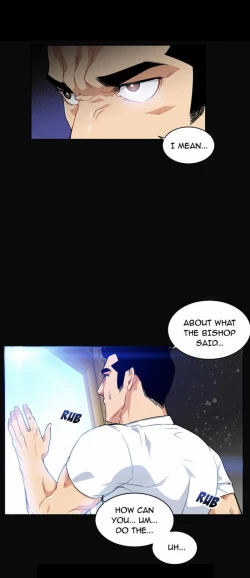 Page 11 of Liebling! 05