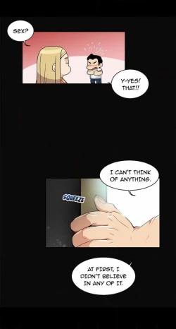 Page 12 of Liebling! 05