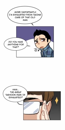 Page 20 of Liebling! 05