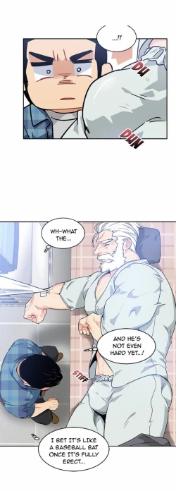 Page 29 of Liebling! 05