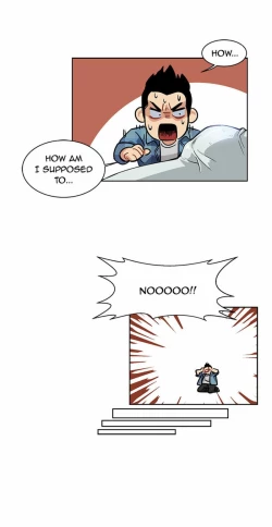 Page 30 of Liebling! 05