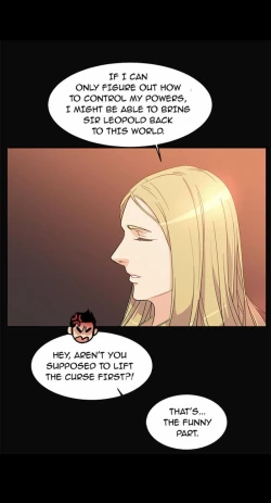 Page 33 of Liebling! 05