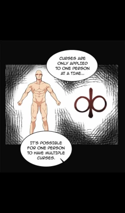 Page 34 of Liebling! 05