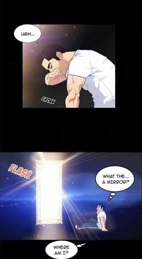 Download Liebling! 05