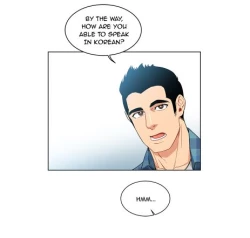 Page 12 of Liebling! 06