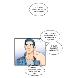 Page 17 of Liebling! 06