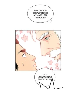 Page 23 of Liebling! 06