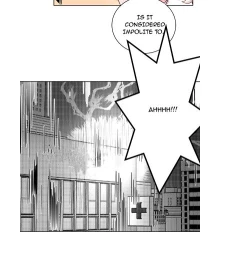 Page 24 of Liebling! 06