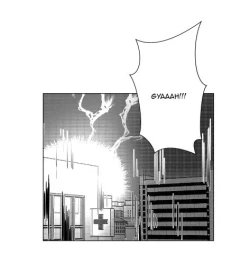 Page 29 of Liebling! 06