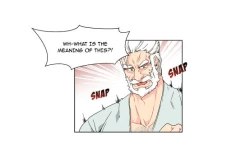 Page 2 of Liebling! 06