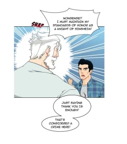 Page 33 of Liebling! 06