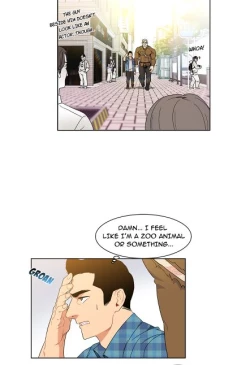 Page 38 of Liebling! 06