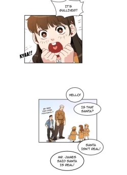 Page 42 of Liebling! 06