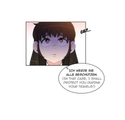 Page 45 of Liebling! 06