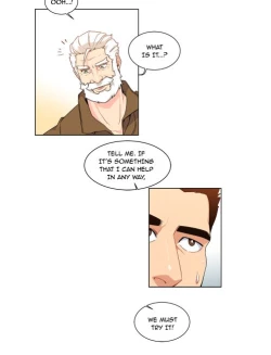 Page 51 of Liebling! 06