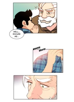 Page 52 of Liebling! 06