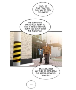 Page 55 of Liebling! 06