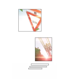 Page 56 of Liebling! 06