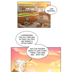 Page 57 of Liebling! 06