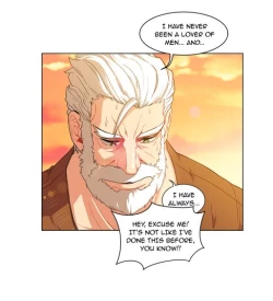 Page 59 of Liebling! 06