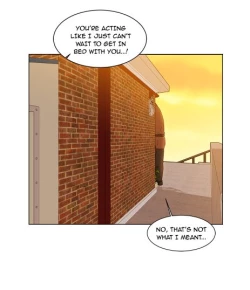 Page 61 of Liebling! 06