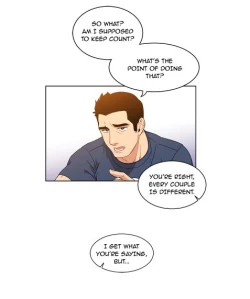 Page 26 of Liebling! 07