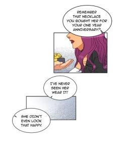 Page 29 of Liebling! 07