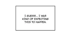 Page 37 of Liebling! 07