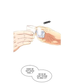 Page 43 of Liebling! 07