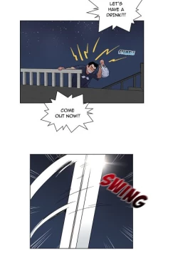 Page 46 of Liebling! 07