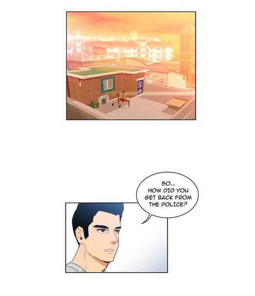 Download Liebling! 07