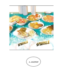 Page 13 of Liebling! 08