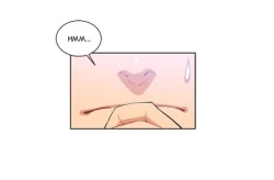 Page 43 of Liebling! 08