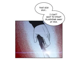 Page 47 of Liebling! 08