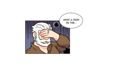 Page 6 of Liebling! 08