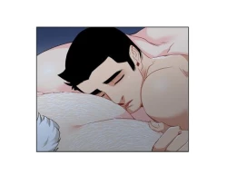 Page 12 of Liebling! 09