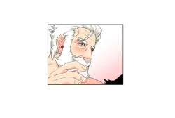 Page 13 of Liebling! 09