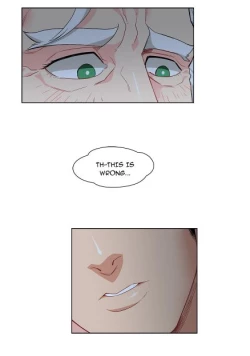 Page 15 of Liebling! 09