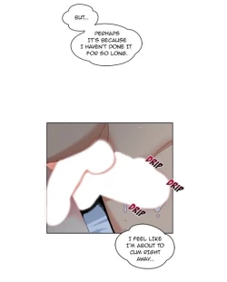 Page 17 of Liebling! 09