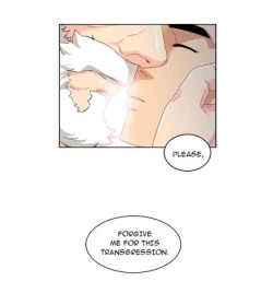 Page 22 of Liebling! 09